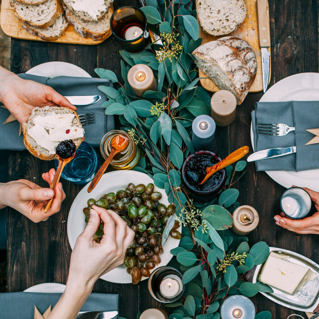 Savoring Jupiter Dunes: The Ultimate Guide to Dining and Food Finds Near the Dunes